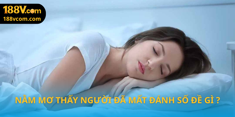 188v - Cầu Nối Uy Tín Giúp Bạn Đón Lộc Từ Giấc Mơ